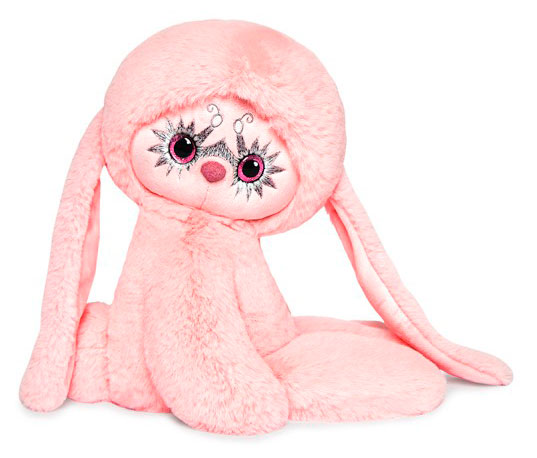 https://www.auchan.ru/files/original/37508937