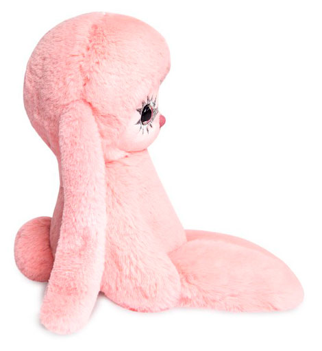 https://www.auchan.ru/files/original/37508949
