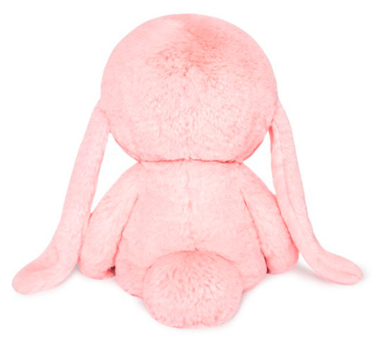 https://www.auchan.ru/files/original/37508964