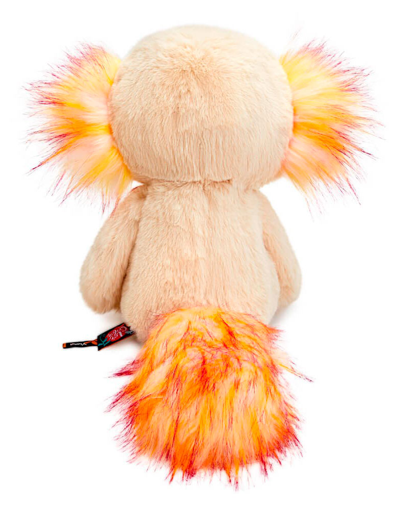 https://www.auchan.ru/files/original/37509000