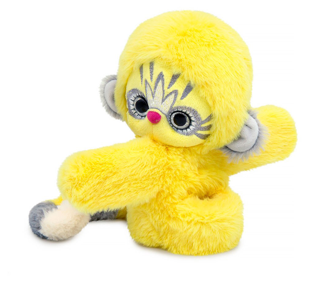 https://www.auchan.ru/files/original/37509018