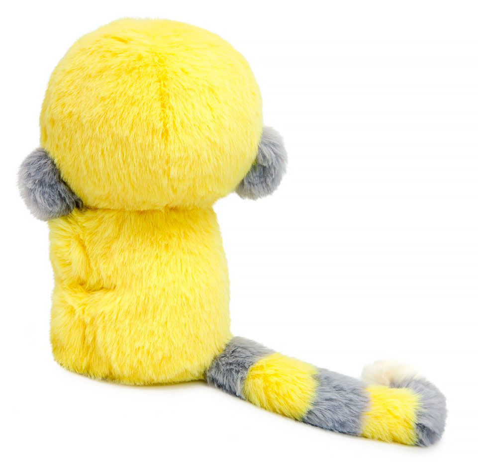 https://www.auchan.ru/files/original/37509039