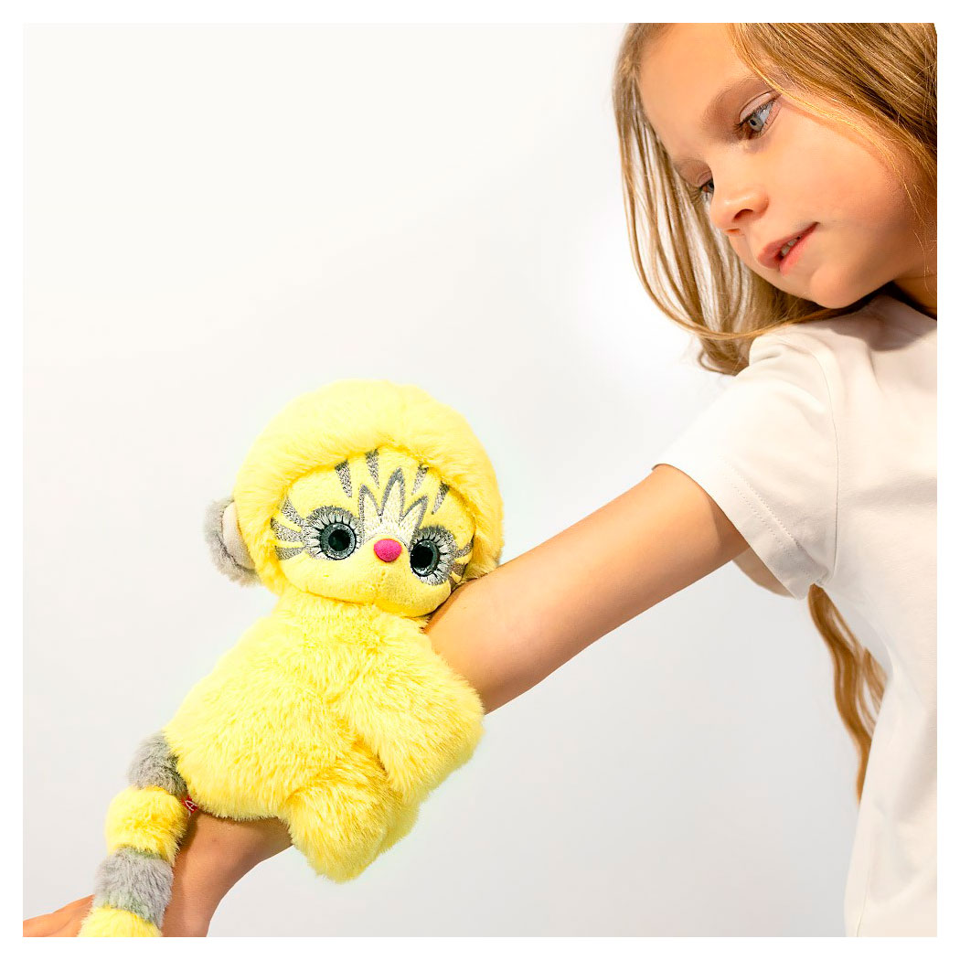 https://www.auchan.ru/files/original/37509138