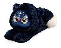 https://www.auchan.ru/files/original/37509153