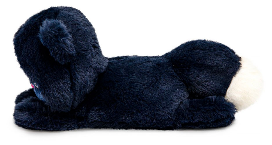 https://www.auchan.ru/files/original/37509165