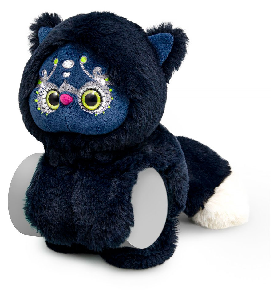 https://www.auchan.ru/files/original/37509177