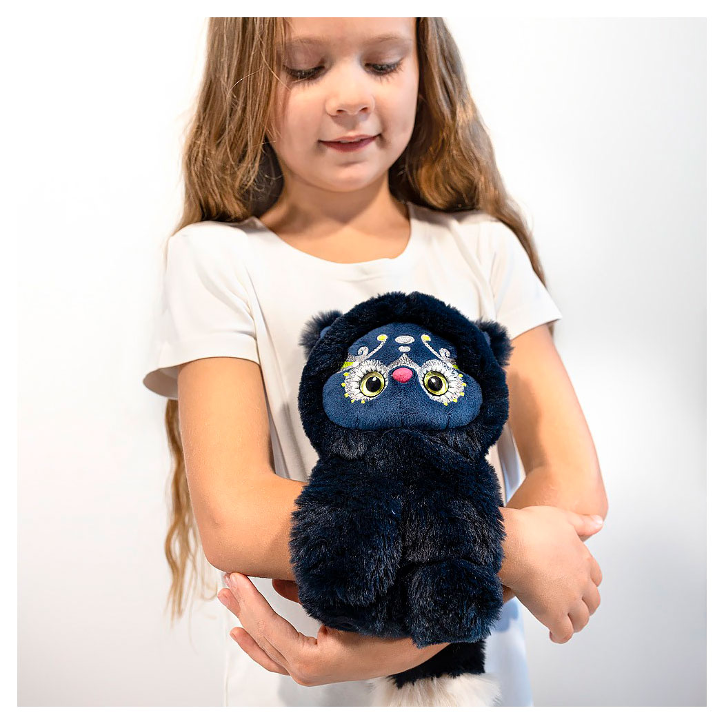 https://www.auchan.ru/files/original/37509189