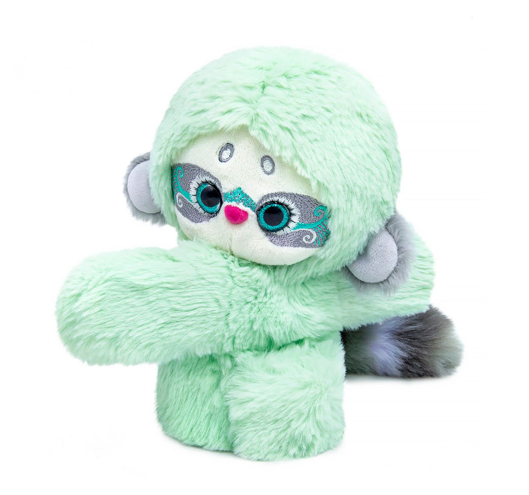 https://www.auchan.ru/files/original/37509213