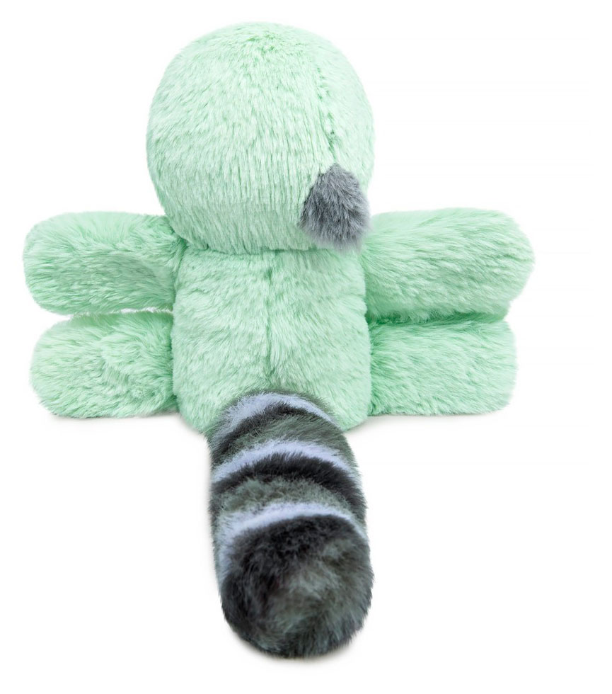https://www.auchan.ru/files/original/37509237