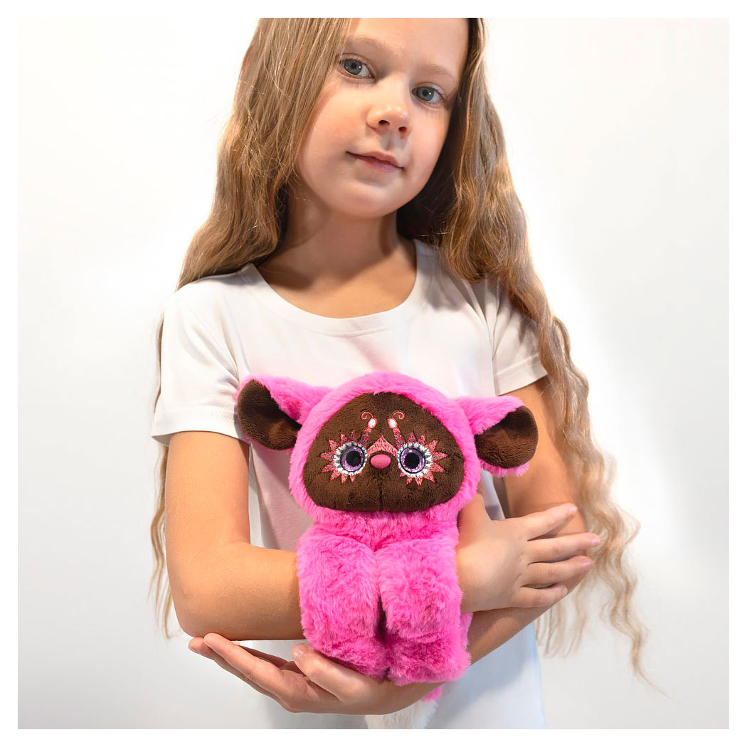 https://www.auchan.ru/files/original/37509300