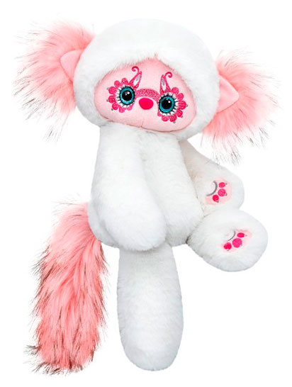 https://www.auchan.ru/files/original/37509318