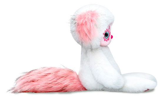 https://www.auchan.ru/files/original/37509333
