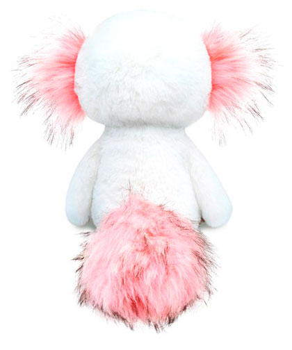 https://www.auchan.ru/files/original/37509348
