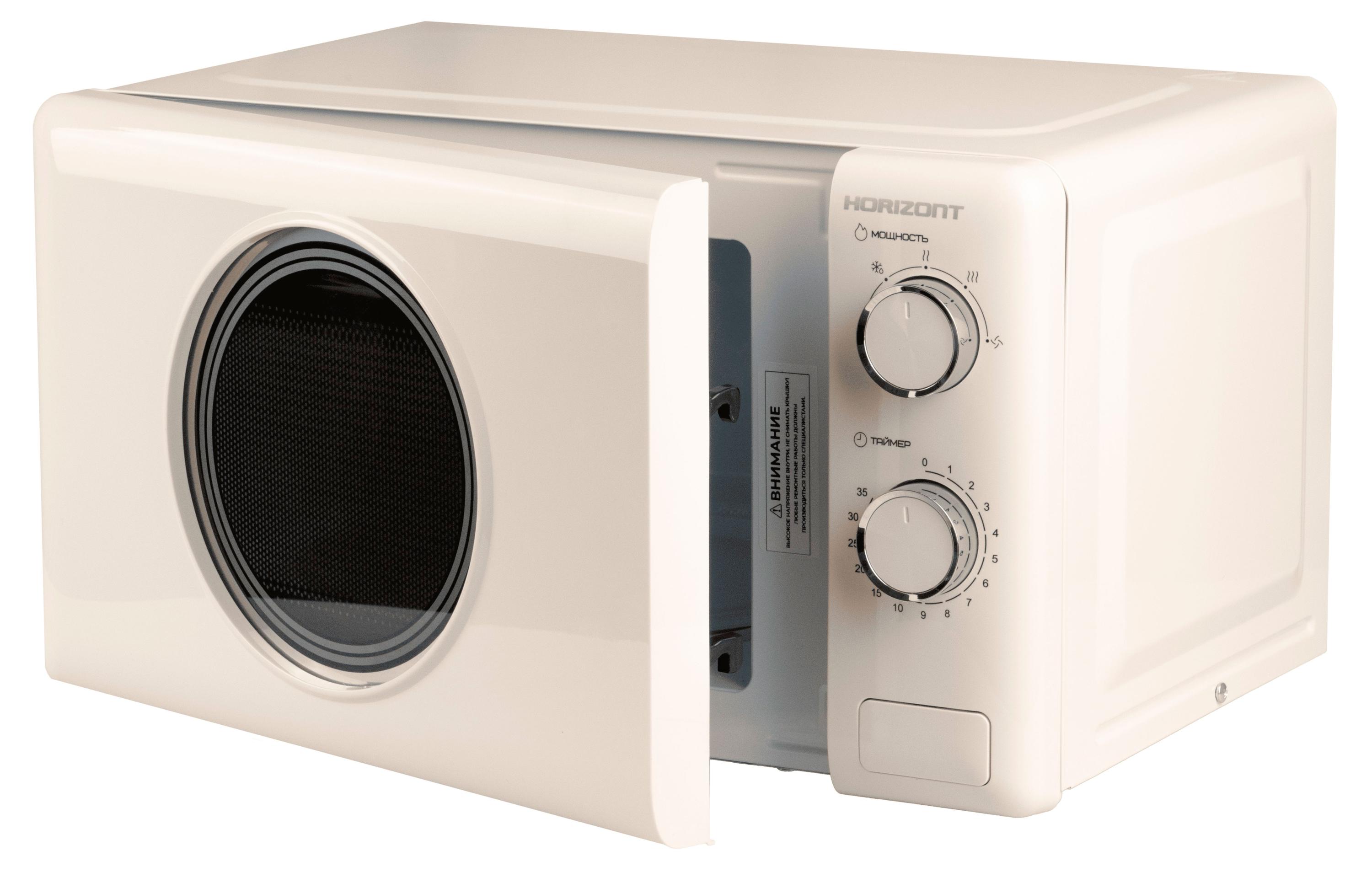 https://www.auchan.ru/files/original/37510086