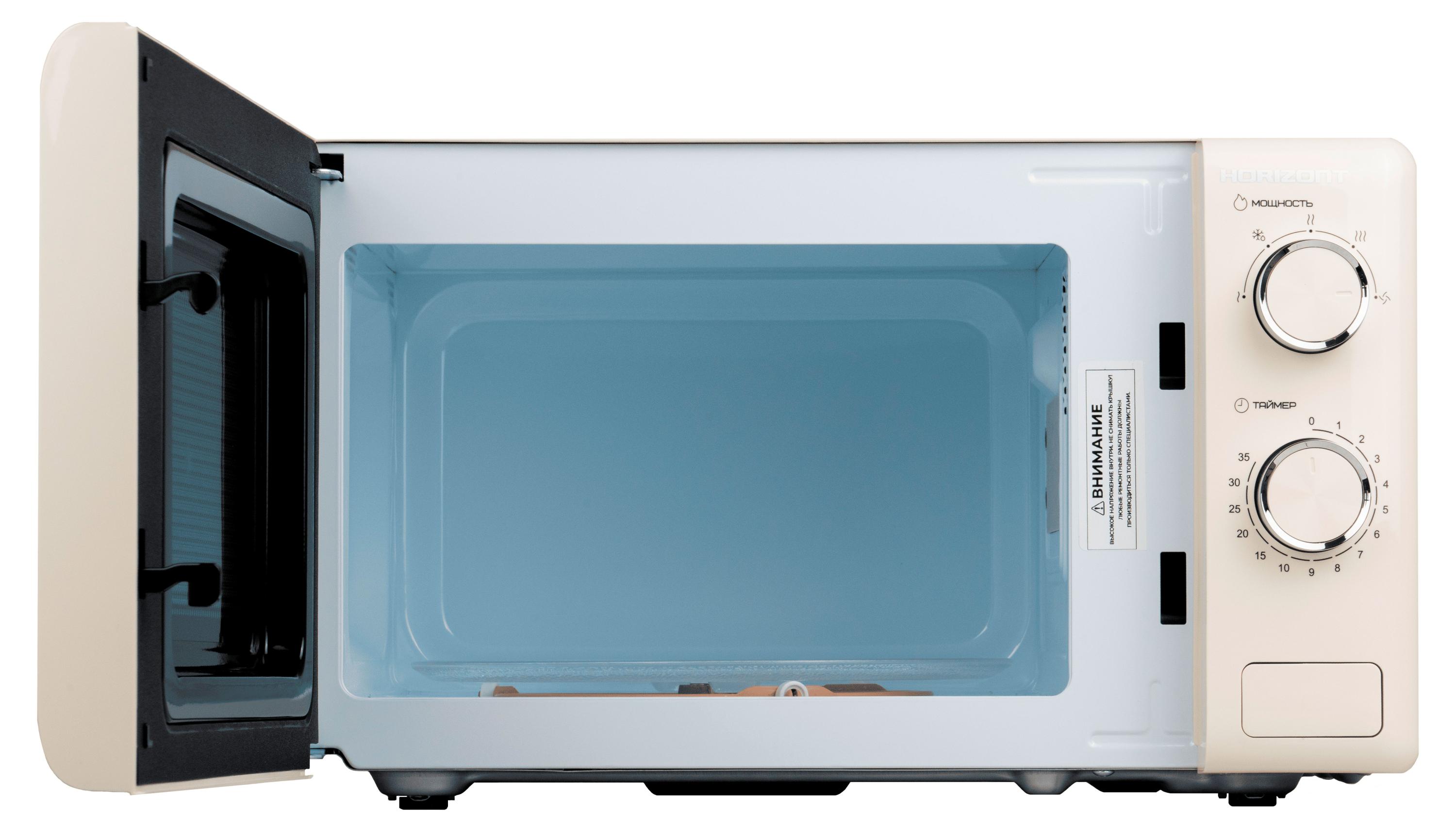 https://www.auchan.ru/files/original/37510170