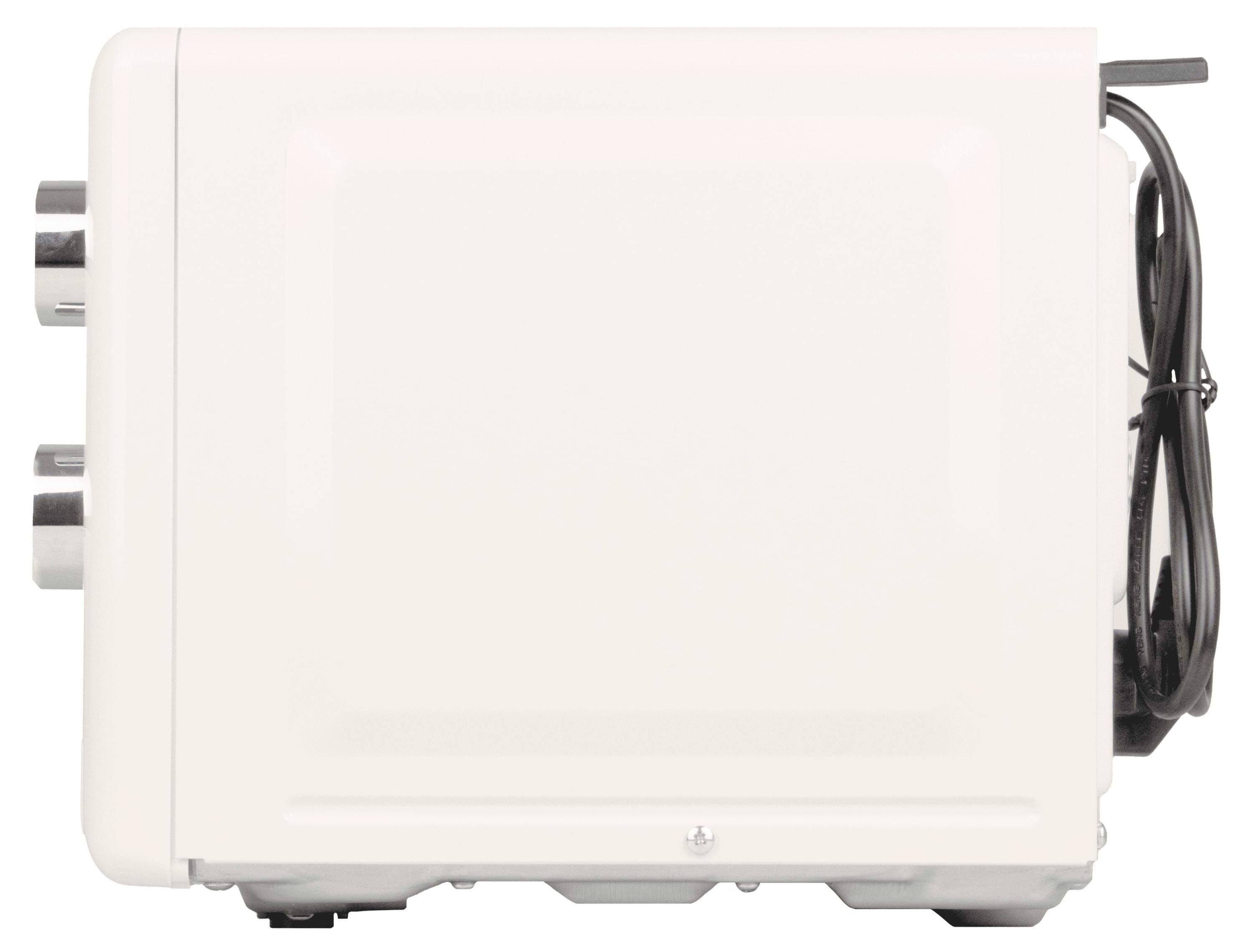 https://www.auchan.ru/files/original/37510230