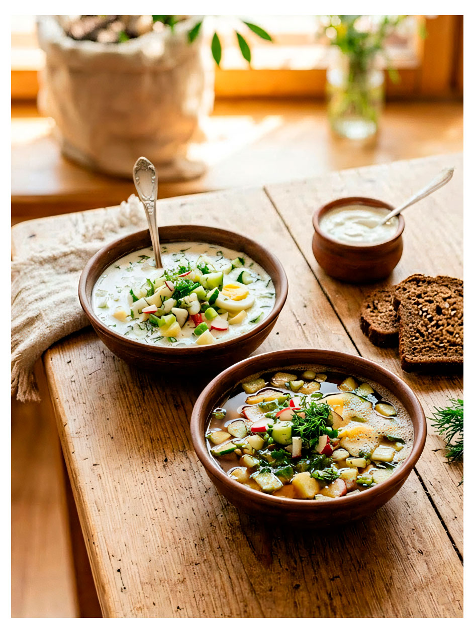 https://www.auchan.ru/files/original/37511490