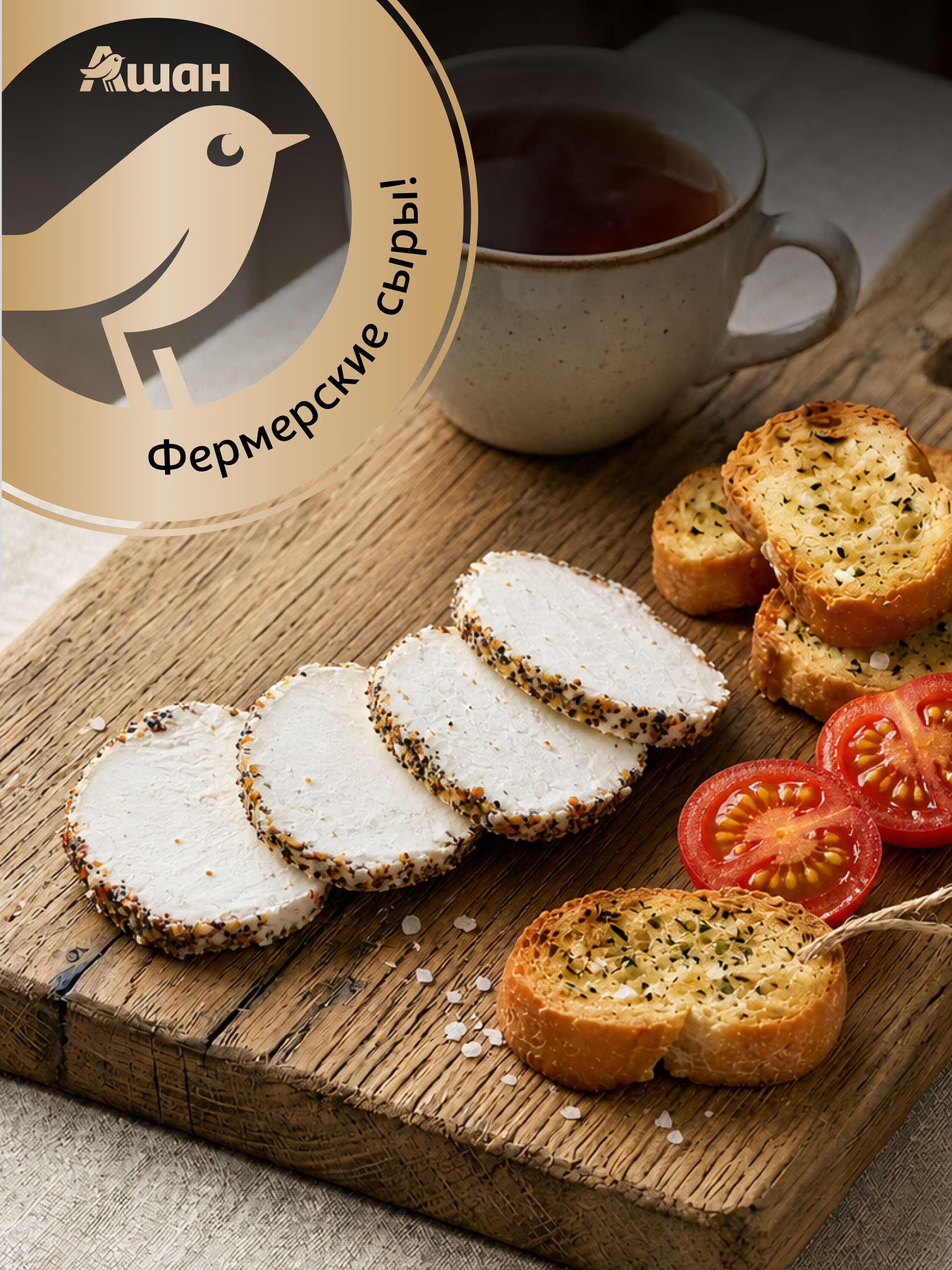 https://www.auchan.ru/files/original/37552056