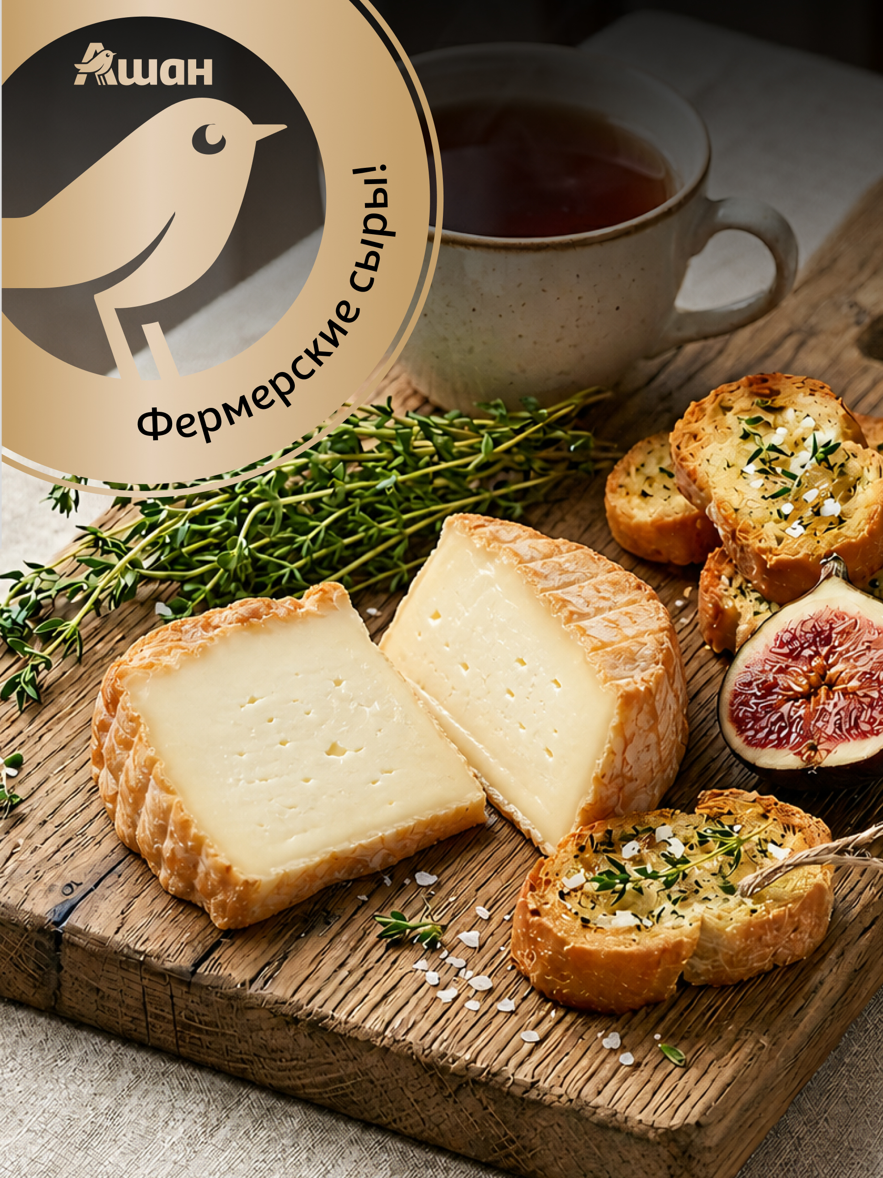 https://www.auchan.ru/files/original/37552623