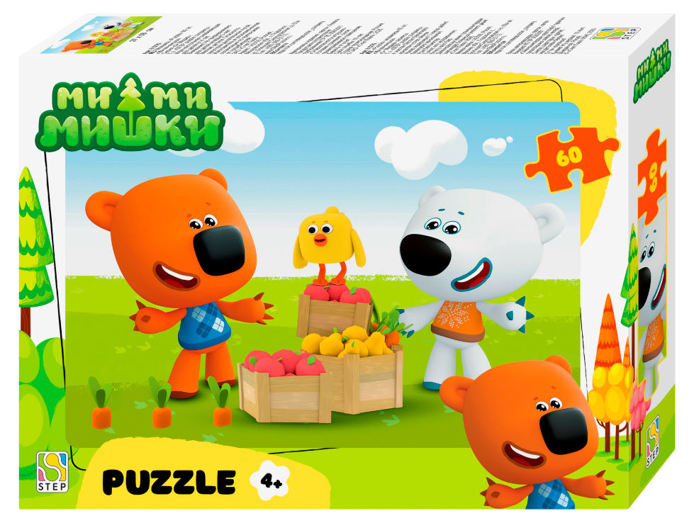 https://www.auchan.ru/files/original/37560852