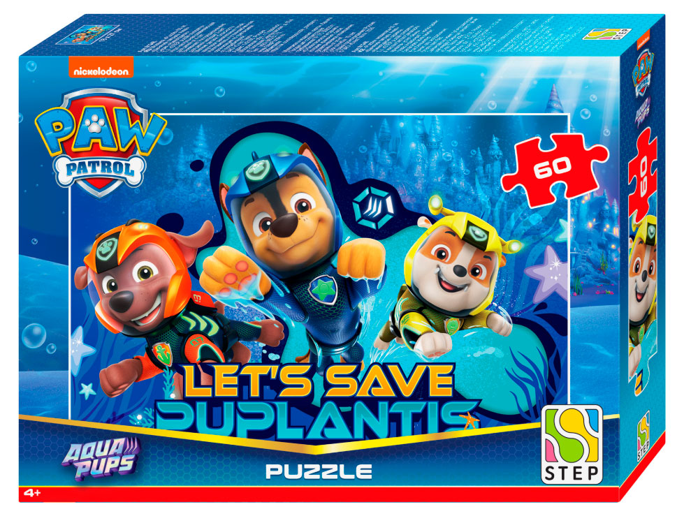 https://www.auchan.ru/files/original/37560855