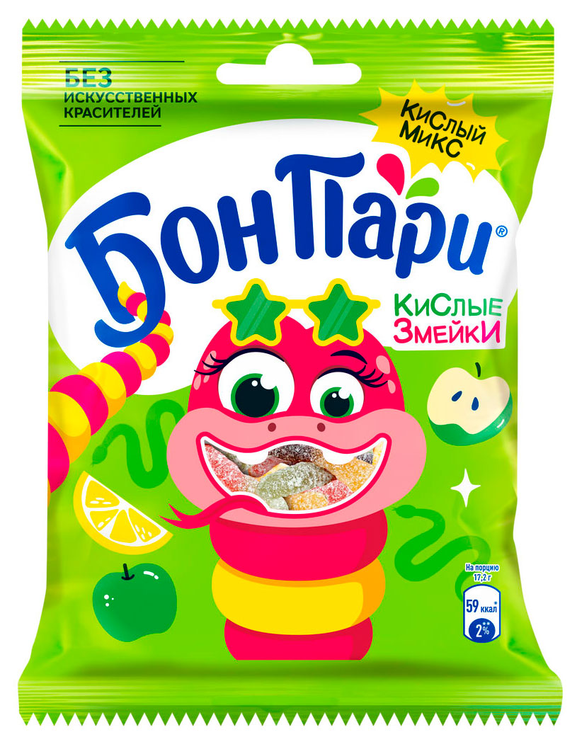 https://www.auchan.ru/files/original/37560870