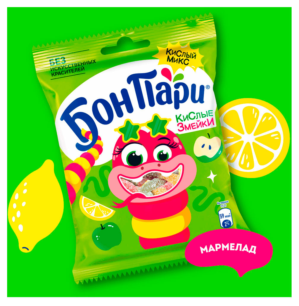 https://www.auchan.ru/files/original/37560873
