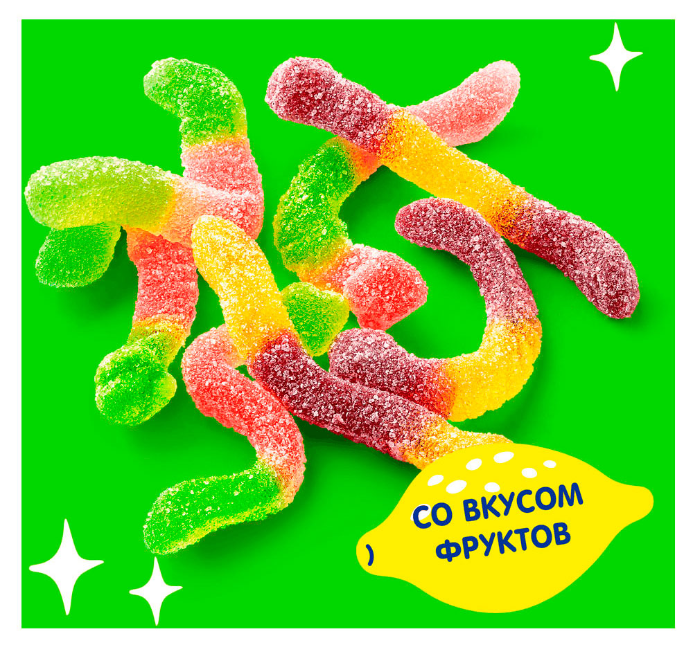 https://www.auchan.ru/files/original/37560876