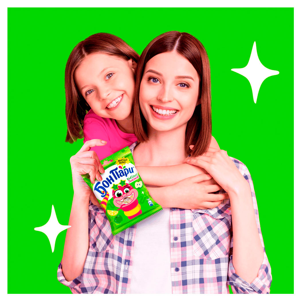 https://www.auchan.ru/files/original/37560882