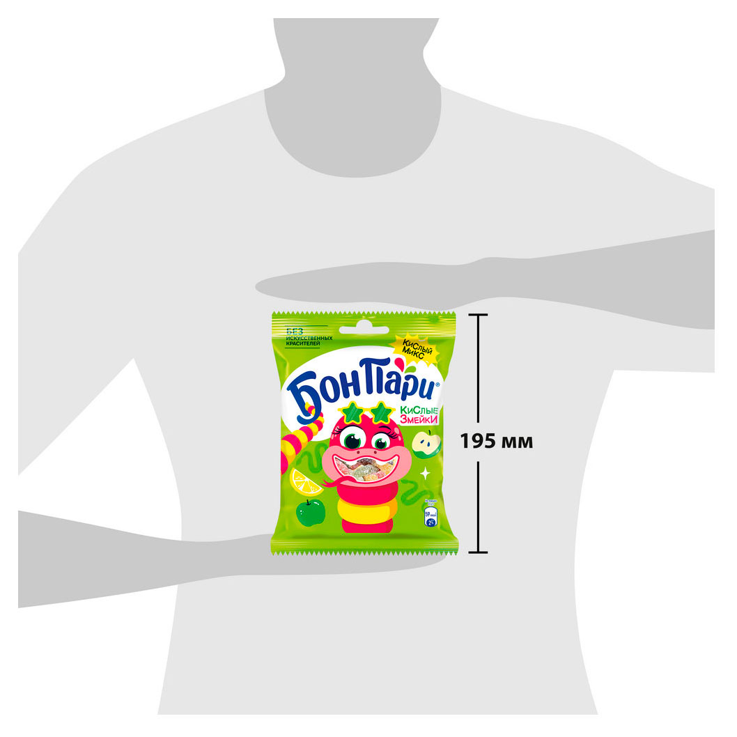 https://www.auchan.ru/files/original/37560885