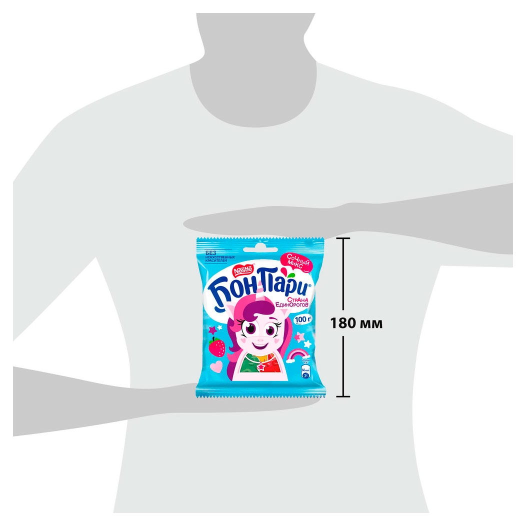 https://www.auchan.ru/files/original/37561008