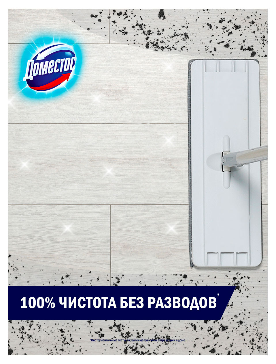 https://www.auchan.ru/files/original/37561011
