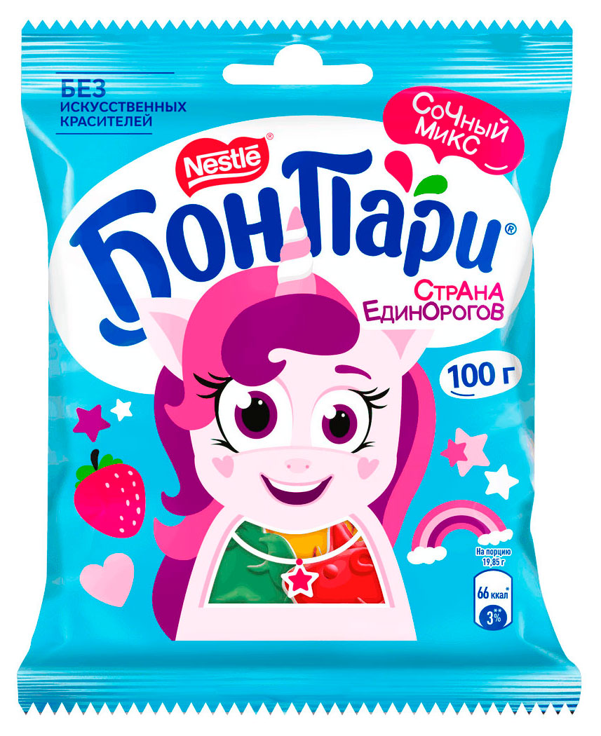 https://www.auchan.ru/files/original/37561032