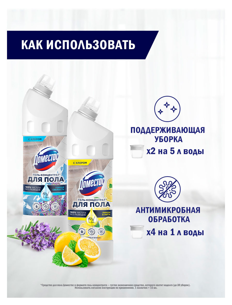 https://www.auchan.ru/files/original/37561047