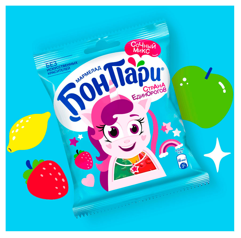https://www.auchan.ru/files/original/37561050