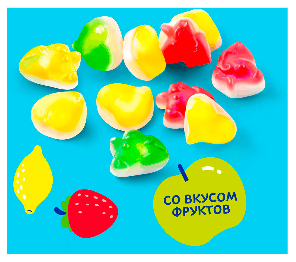 https://www.auchan.ru/files/original/37561065