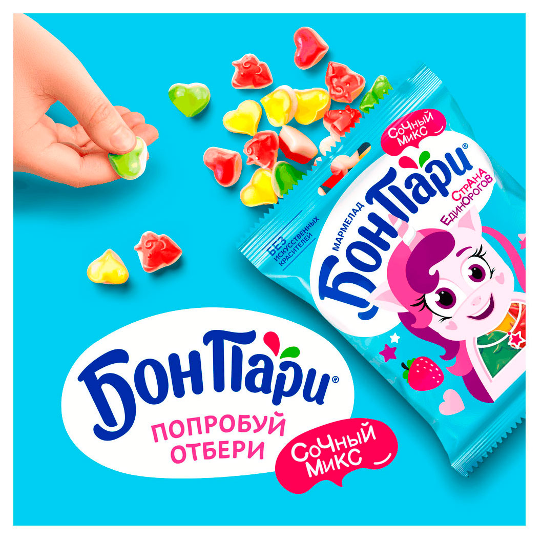 https://www.auchan.ru/files/original/37561074