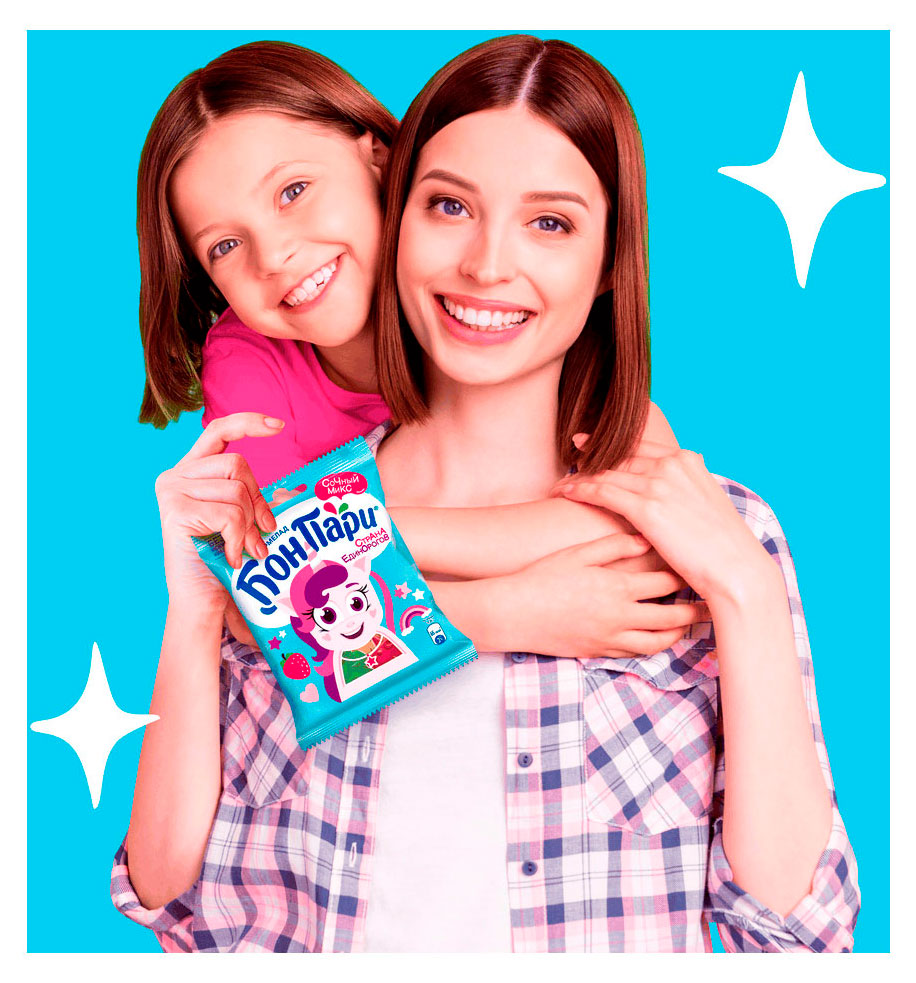 https://www.auchan.ru/files/original/37561089