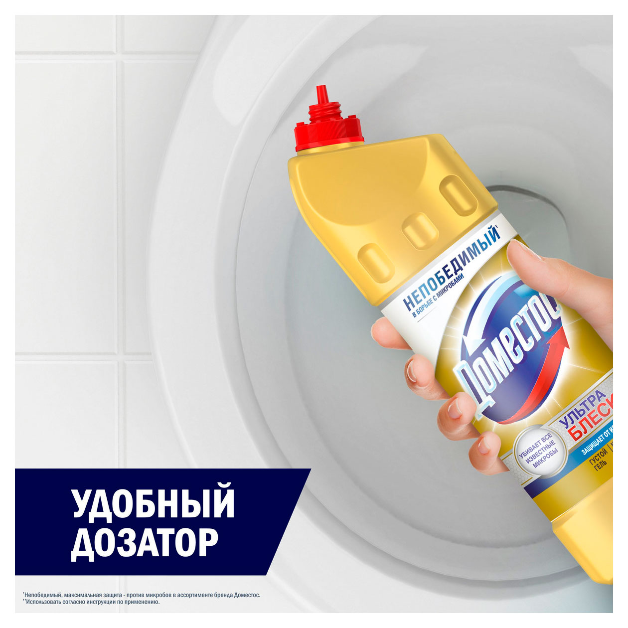 https://www.auchan.ru/files/original/37561140