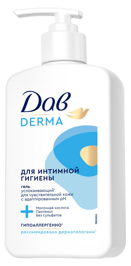 https://www.auchan.ru/files/original/37561392