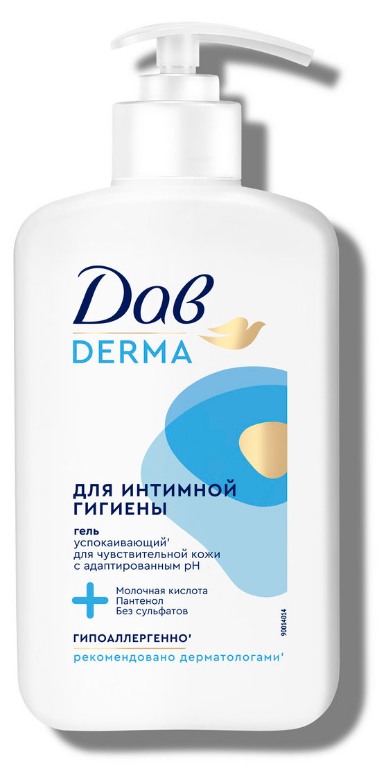 https://www.auchan.ru/files/original/37561407