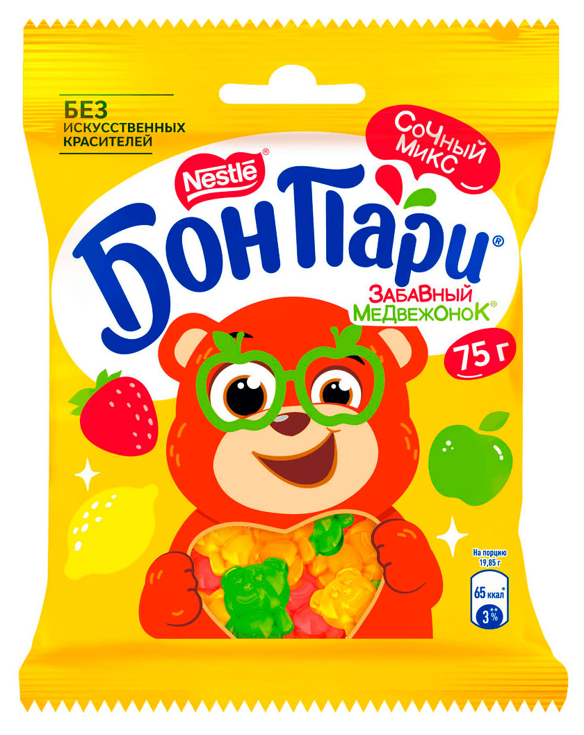 https://www.auchan.ru/files/original/37561563