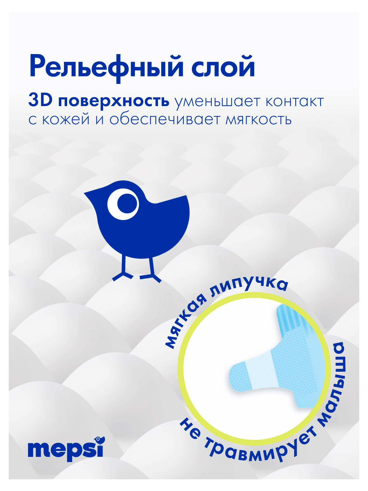 https://www.auchan.ru/files/original/37561581