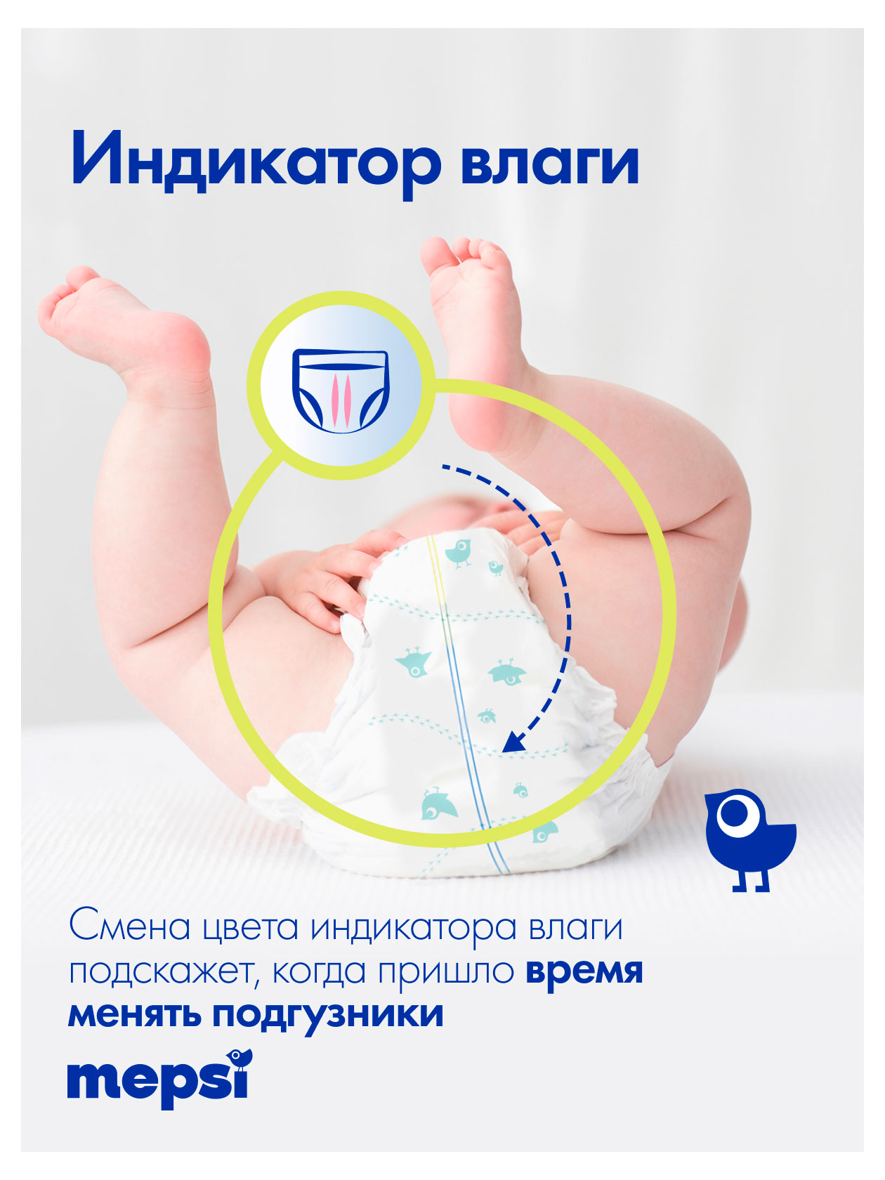 https://www.auchan.ru/files/original/37561596