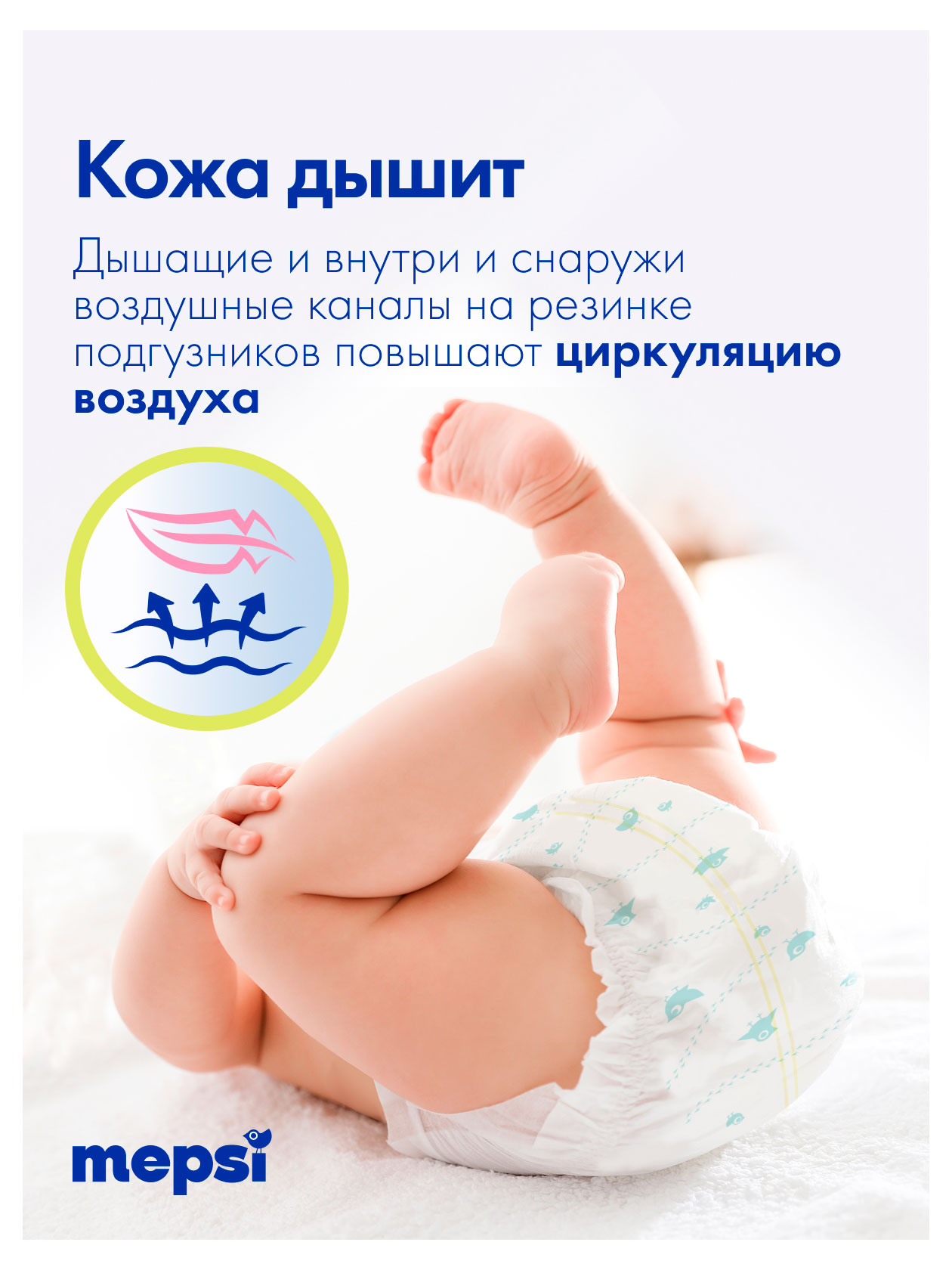 https://www.auchan.ru/files/original/37561617