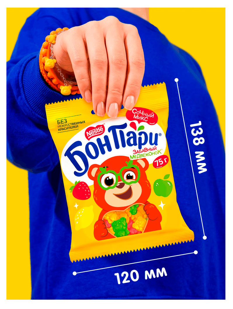 https://www.auchan.ru/files/original/37561644