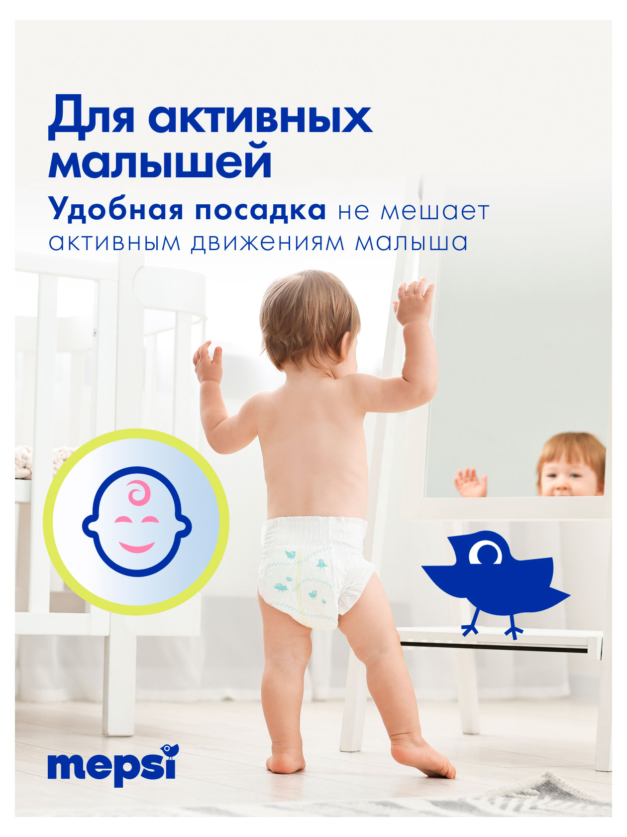https://www.auchan.ru/files/original/37561653