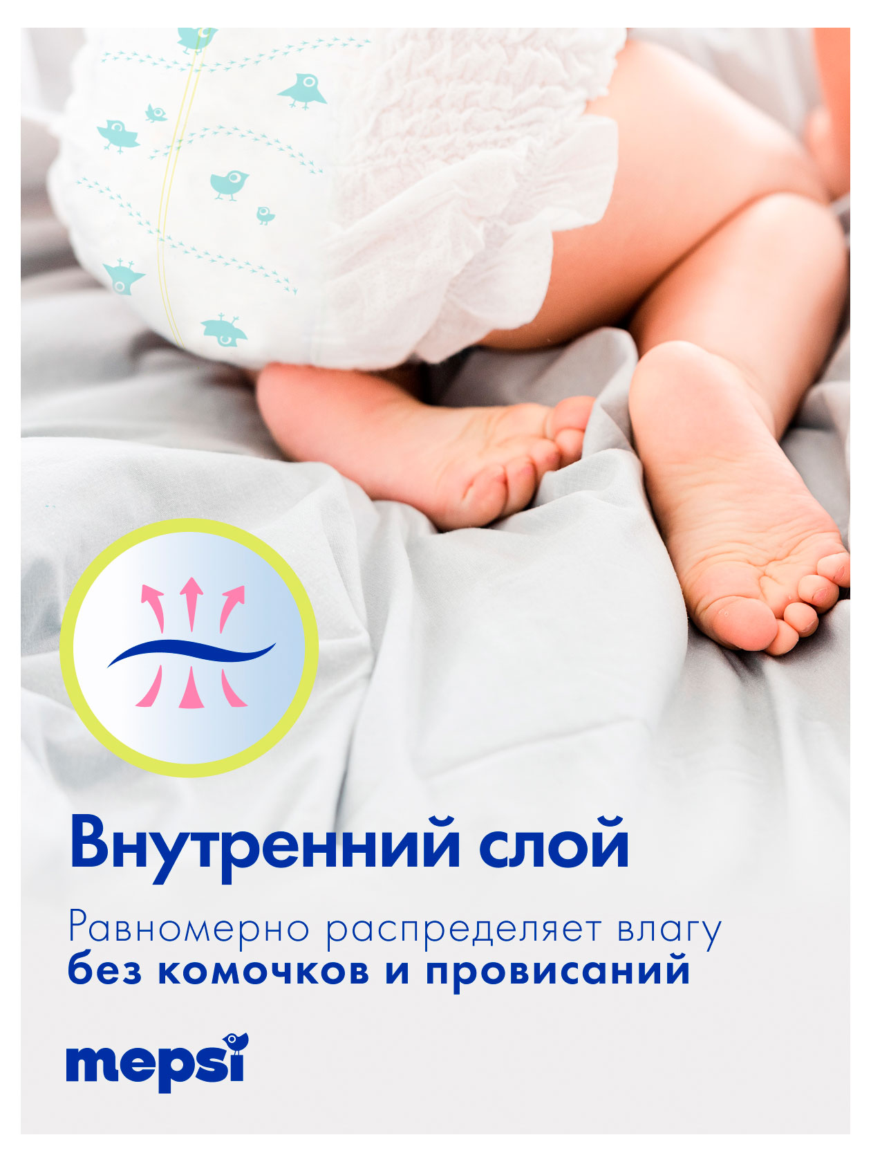 https://www.auchan.ru/files/original/37561668