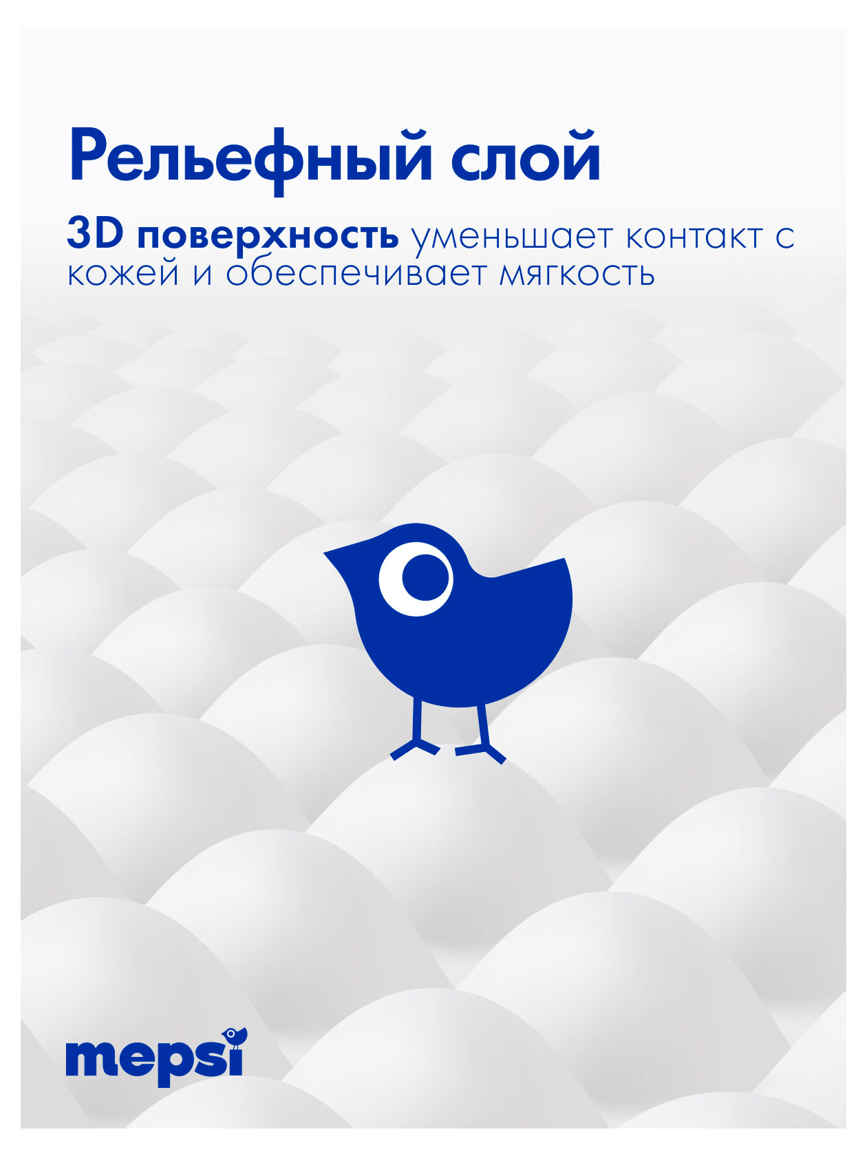 https://www.auchan.ru/files/original/37561728