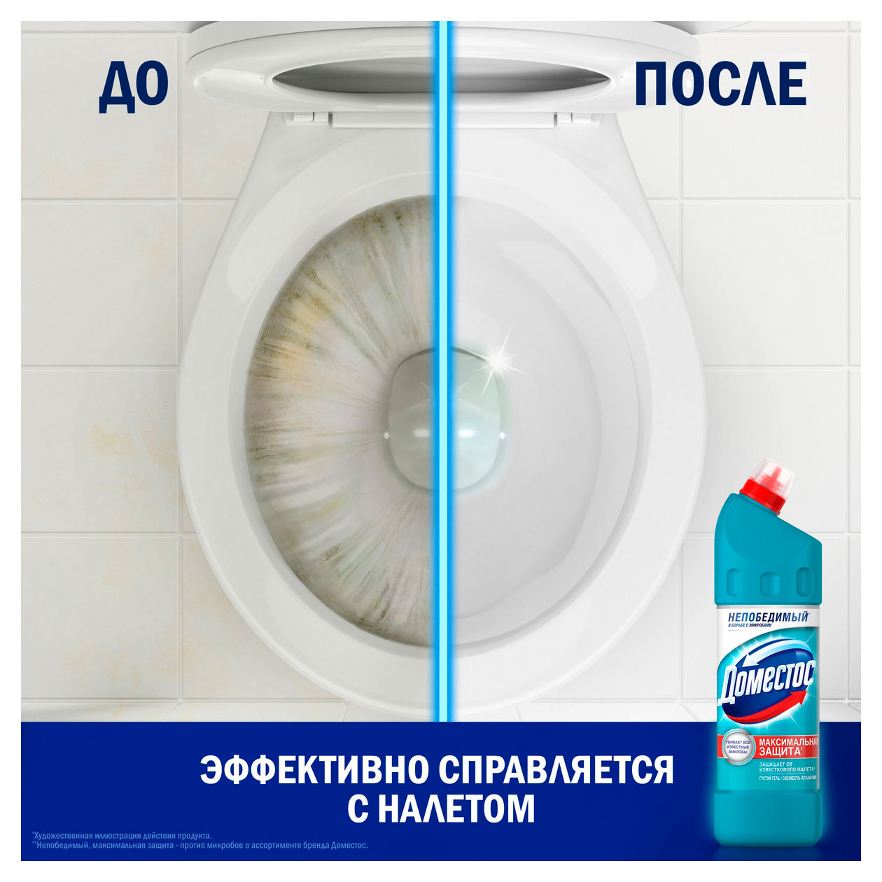https://www.auchan.ru/files/original/37561779